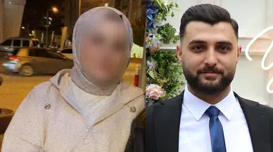 Şüpheli Ölüm Davasında Eşinden İntihar Savunması!