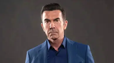 Ünlülere uyuşturucu operasyonu: İlker İnanoğlu ve Cem Adrian hakkında gözaltı kararı