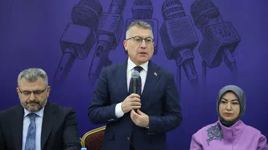 “Asla Af Olmaz” Açıklaması Gündem Oldu