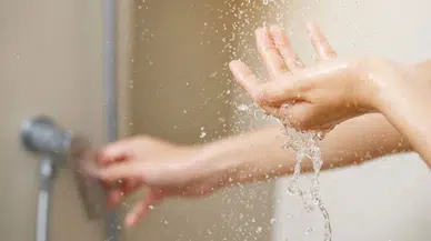 Hıdırellez’de duş alınır mı: İşte duş almama geleneğinin nedeni