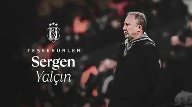 Şenol Güneş İddialarına Serdal Adalı’dan Yanıt
