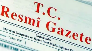 Cumhuriyet Üniversitesi Kanser Araştırma Merkezi Yönetmeliğinde Değişiklik Yapıldı!
