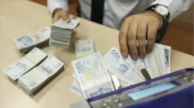TBMM'den yeni düzenleme: Kamu borçlarına 72 aya kadar yapılandırma devreye alınıyor