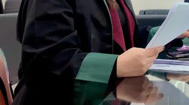 Avukatlar sosyal medyada reklam yapamayacak: Paylaşımları takip edilecek