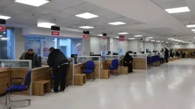 19 Mayıs Salı banka çalışma saatleri: Bankalar açık mı, kapalı mı