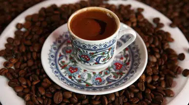 Kahve tiryakilerini üzen haber: Fiyatlar son yıllarda devasa zam yedi