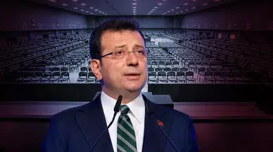 İBB'ye yönelik yolsuzluk davasında 32’nci duruşma