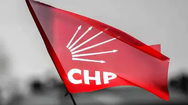 CHP'den açıklama geldi! Kritik toplantı ertelendi