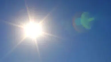 Sivas’ta Bugün Hava Nasıl Olacak?