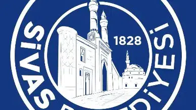 Sivas’ta Sağlık Yatırımları Hız Kesmeden Devam Ediyor