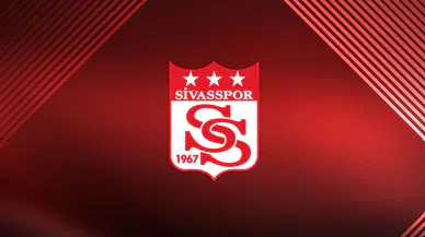 Sivasspor Olağan Genel Kurul Tarihini Açıkladı: İlk Toplantı 19 Mayıs