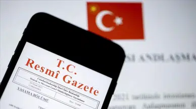 Huzurevleri ve yaşlı bakım merkezlerine yönelik yönetmelik Resmi Gazete’de
