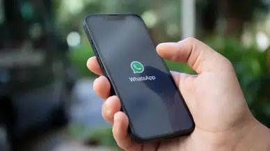 Vatandaşları Karakola Gönderen Dolandırıcılık Yöntemi