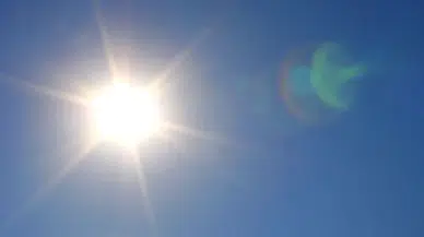 Sivas’ta Bugün Hava Nasıl Olacak?