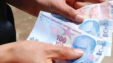 Evi, dükkanı, arsası olanlar aman dikkat! Ödeme için artık son günler
