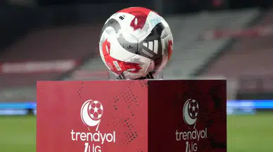 Sivasspor Sahaya Çıkıyor: Tüm Gözler Bu Maçta