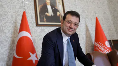 CHP'de İmamoğlu defteri artık kapandı! İşte adaylık için en güçlü isim