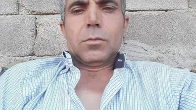 Husumetlisini pompalı tüfekle öldüren kişi teslim oldu