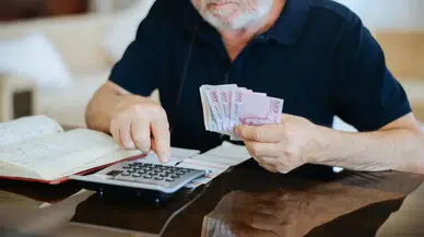 Mayıs 2026 emekli promosyonlarında yarış kızıştı! Hangi banka ne kadar veriyor?