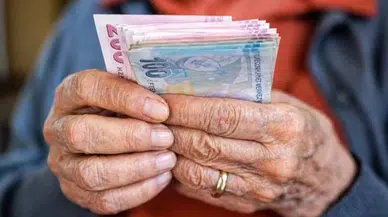 Kurban Bayramı emekli ikramiyelerinin yatacağı tarih netleşti