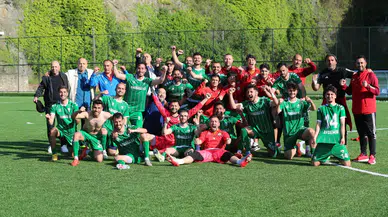 Sivas Gücü Belediyespor’da Şampiyonluk Primi Heyecanı