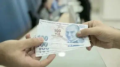 Emekli promosyonunda 82 bin TL! Bankalar peş peşe açıkladı, en yüksek promosyon...