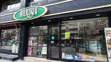 Kılıçoğlu Pastaneleri Hakkında Dikkat Çeken İddia