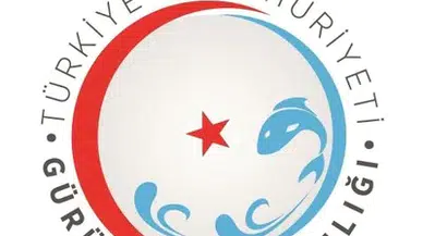 Gürün’de Bayram Sofrası Kurulacak!