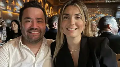 Muhittin Böcek'in gelini Zuhal Böcek'in ifadesi ortaya çıktı
