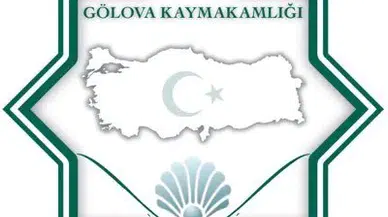 Gölova Kaymakamlığı’ndan Acı Duyuru