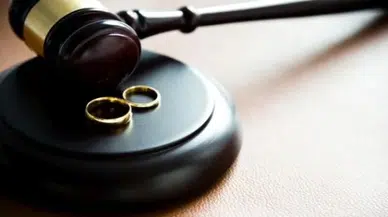 Yargıtay'dan emsal karar: Boşanmada nafaka ödenmesine "yoksulluk" şartı