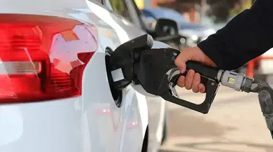 İndirim pompaya yansıdı: İşte 8 Mayıs benzin, motorin, LPG fiyatları