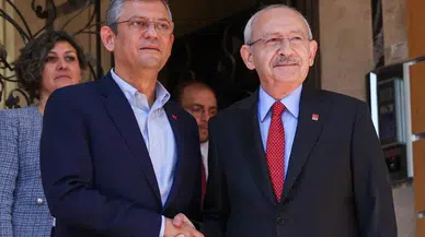 CHP'de saflar netleşiyor! Kim, kimin yanında?