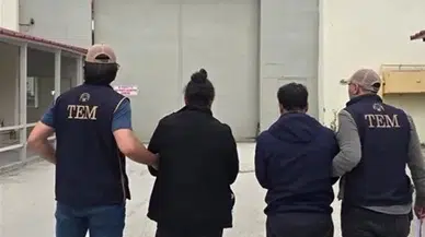 Bilecik Merkezli DEAŞ Operasyonu: 255 Milyon TL'lik Finans Ağı Çökertildi