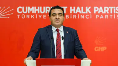 CHP’li Karasu: Emekli Dinlenemiyor, Gençler Hayal Kuramıyor!