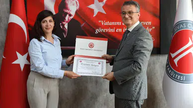 Geleceğin İletişimcilerine Kariyer Planlama ve Finans Eğitimi