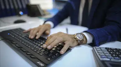 Nisan Enflasyonu Açıklandı! Maaşlara 4 Aylık Zam Farkı Netleşti!