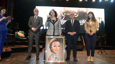 Sivas’ta Sinema Rüzgarı! Festival Yoğun İlgi Gördü