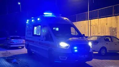 Alzheimer hastası kadın evinde ölü bulundu
