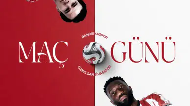 Sivasspor Bandırmaspor Deplasmanında Sahaya Çıkacak!