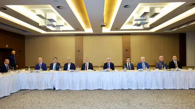 Sivas Belediyesi’nden Turizme Yeni Atılım: “Weekend Sivas” Projesi Tanıtıldı