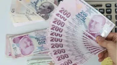 Milyonları ilgilendiren yemek kartı kuralı değişti! SGK son noktayı koydu