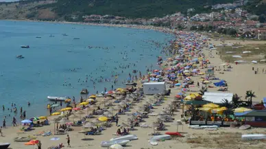 Kurban Bayramı Tatili 9 Güne Çıktı: 4 Kişilik Ailenin Tatil Maliyeti Dudak Uçuklattı