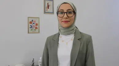 Uzmanı açıkladı: "Kurban Bayramı'nın manevi yönü çocuklara anlatılmalı"