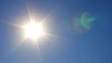 Sivas'ta Hava Bugün Nasıl Olacak?