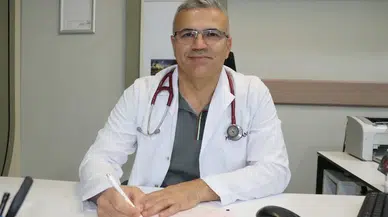 Uzman Uyardı: Kurban Kesimi Kalp Krizini Tetikleyebilir