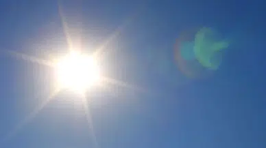 Sivas’ta Bugün Hava Nasıl Olacak?