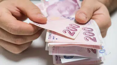 Emekliye Çifte Ödeme! Maaş ve İkramiye Tarihleri Açıklandı