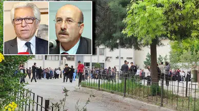 7.4'lük Yedisu Fayı'nın deprem süresi doldu! Deprem riski artan 5 il açıklandı