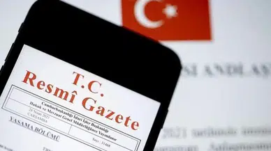 Kamuya Temizlik Personeli Ve Güvenlik Görevlisi Alınacak!